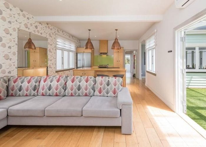  at 0 Rutherford Road, Pukekohe East, Pukekohe