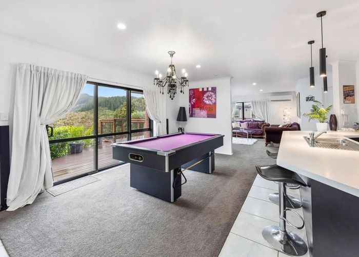  at 13 Frankie Stevens Place, Riverstone Terraces, Upper Hutt, Wellington