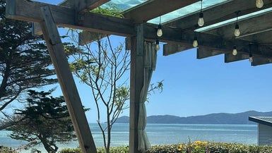  at 5 Rosetta Road, Raumati South, Paraparaumu