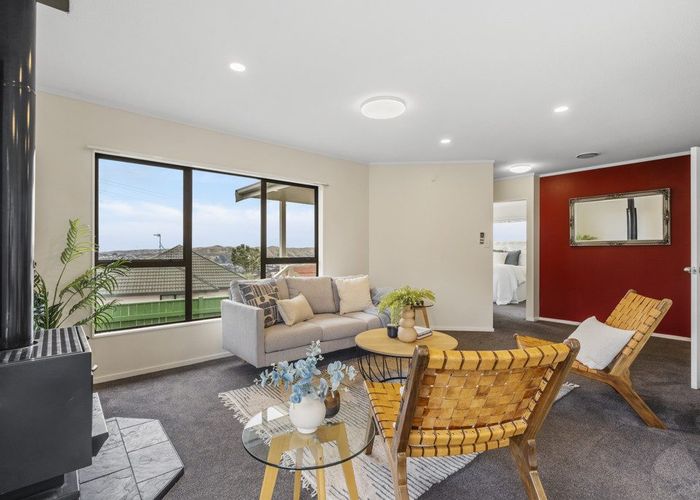  at 4A Kentwood Drive, Woodridge, Wellington