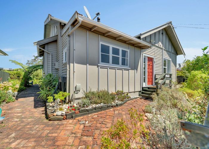  at 79 Alma Road, Gonville, Whanganui, Manawatu / Whanganui