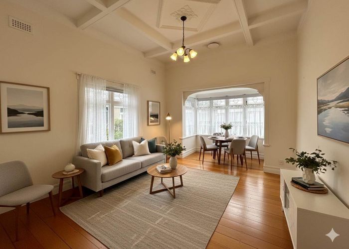  at 1/19 Inkerman Street, Onehunga, Auckland City, Auckland