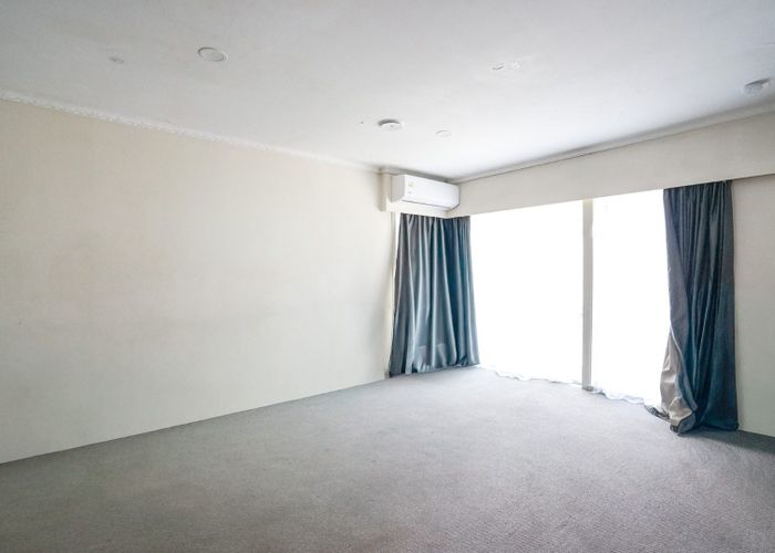  at 2/19 Central Avenue, Papatoetoe, Manukau City, Auckland