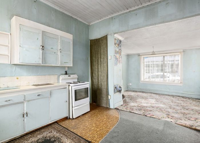  at 51 Reid Road, South Dunedin, Dunedin