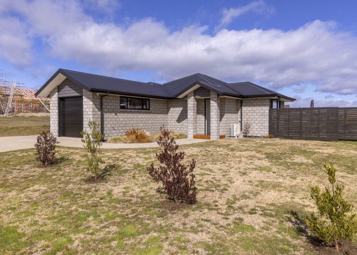  at 22 Wai Terrace, Wharewaka, Taupo, Waikato