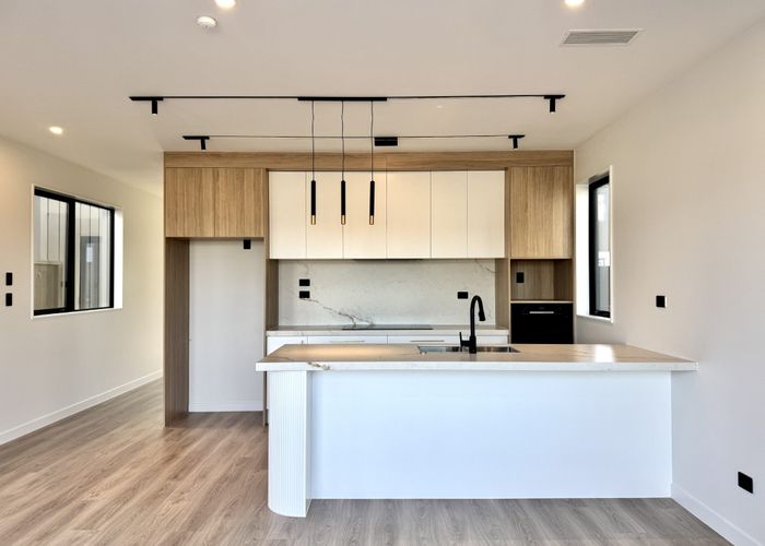  at 6 Honohono Avenue, Milldale, Rodney, Auckland