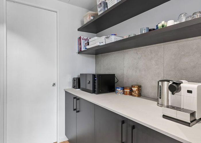  at 9 Bellfield Lane, Wanaka, Wanaka, Otago