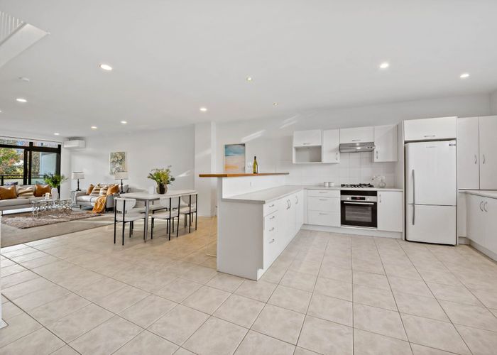  at 54B/130 Great South Road, Epsom, Auckland City, Auckland