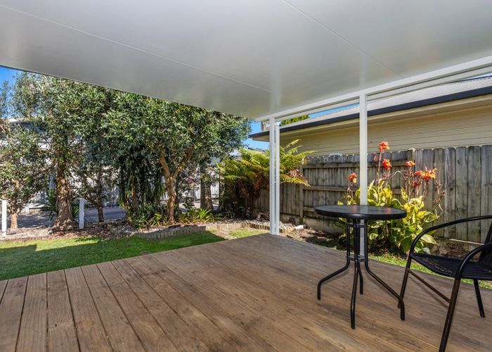  at 22B Bracken Street, Whakatane