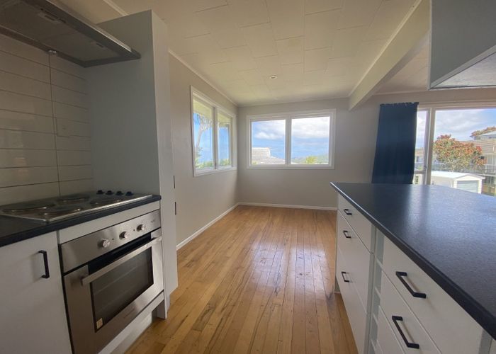  at 11 Middlesex Place, Northland, Wellington, Wellington