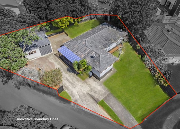  at 82 Kivell Close, Mangere East, Manukau City, Auckland