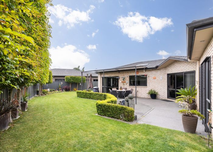  at 101 Northwood Avenue, Mahora, Hastings