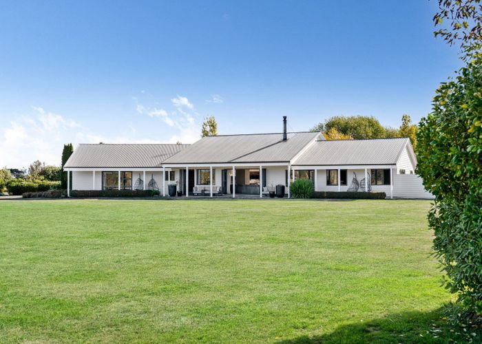  at 210 Wards Line, Greytown, South Wairarapa, Wellington