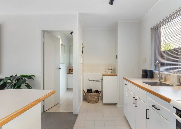  at 2/12 New Street , Saint Marys Bay, Auckland City, Auckland