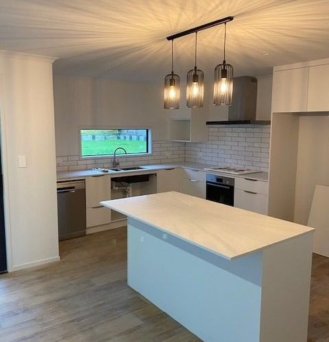  at 59 Glenbervie Drive, GLENBERVIE