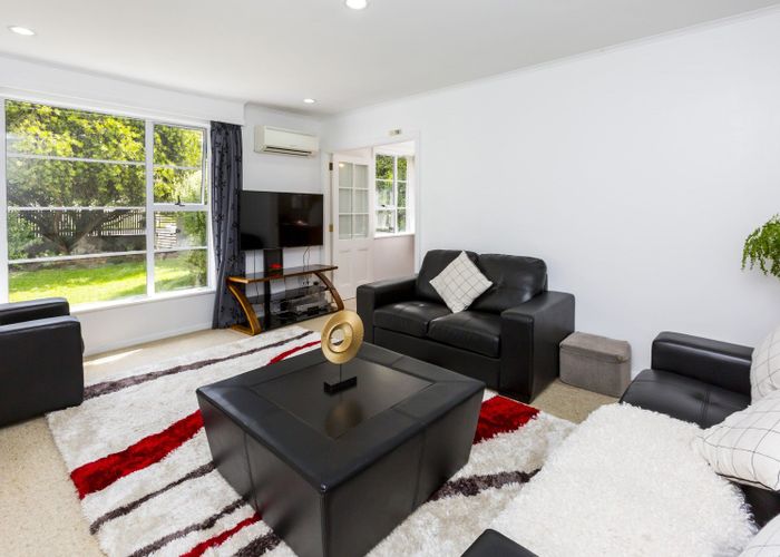  at 85 Shakespeare Avenue, Trentham, Upper Hutt