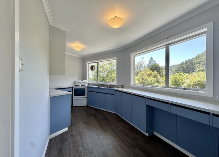 at 480 Stokes Valley Road, Stokes Valley, Lower Hutt, Wellington