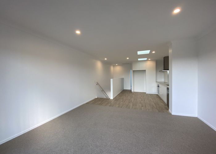  at 18 Constellation Wy Papamoa Beach Tauranga, Papamoa, Tauranga, Bay Of Plenty