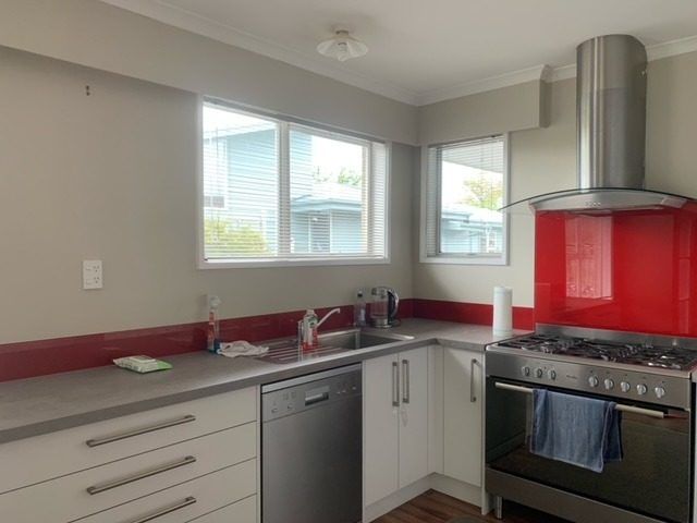  at 23A Meeanee Road, MEEANEE, NAPIER