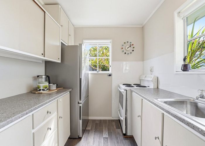  at 1A Hackett Street, Whanganui East, Whanganui, Manawatu / Whanganui