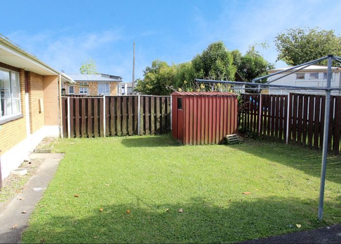  at 55B Ohaupo Road, Melville, Hamilton