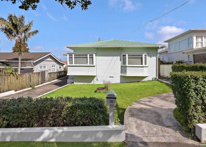  at 10 Newhaven Street, Ellerslie, Auckland