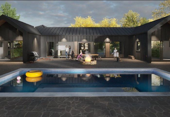  at 374 Victoria Road, Cambridge, Waipa, Waikato