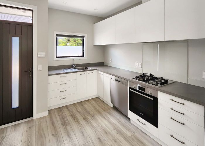  at 33 Ron Deal Way, Epuni, Lower Hutt, Wellington
