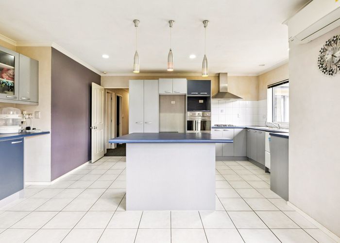  at 47 Wayne Francis Drive, Dannemora, Manukau City, Auckland