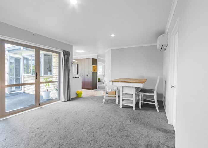  at 74 Kaihua Road, Nukuhau, Taupo