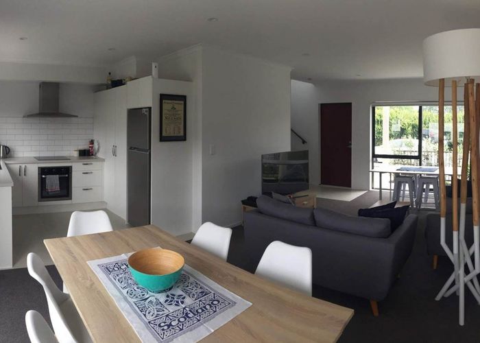  at 3/38 Brigham Creek Road, Whenuapai, Waitakere City, Auckland