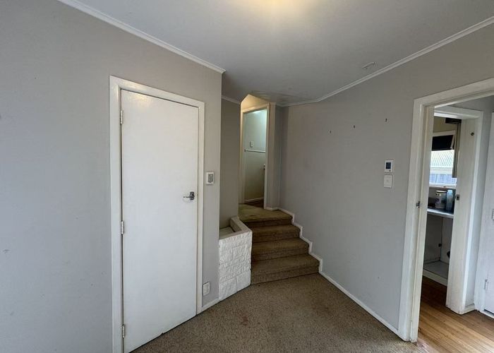  at 13 Freemont Street, Chartwell, Hamilton, Waikato