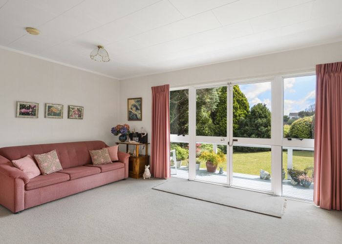  at 9 Harry Martin Drive, Putaruru