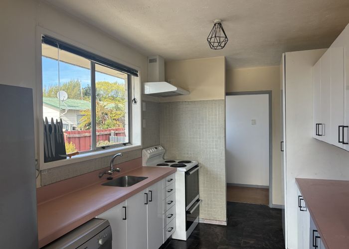 at 12 St Lukes Street, Woolston, Christchurch