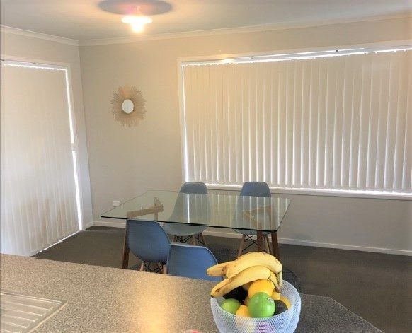  at 29 Wiltshire Drive, Huntington, Hamilton, Waikato