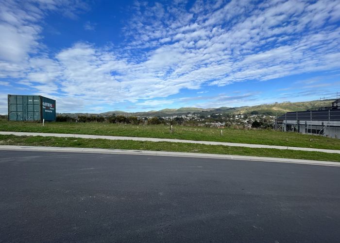  at 188 John Burke Drive, Aotea, Porirua, Wellington