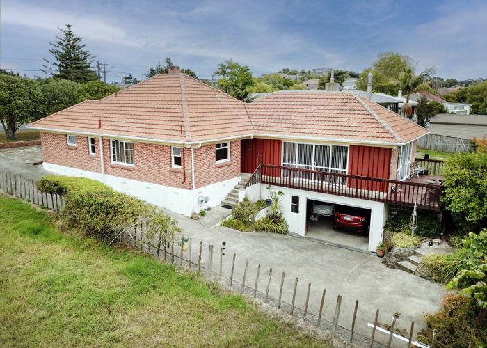  at 151 Hokianga Road, Dargaville, Kaipara, Northland