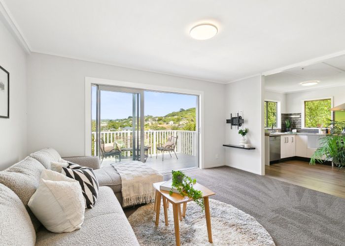  at 17B Govind Grove, Ngaio, Wellington