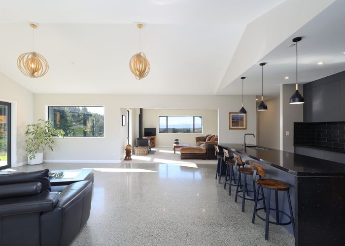  at 48 Mahoe Close, Mahana, Tasman, Nelson / Tasman