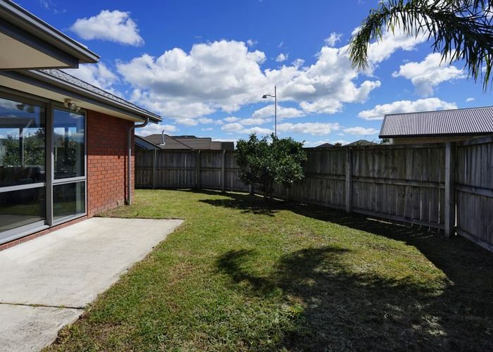 For rent 38A Sirius Crescent, Rototuna, Hamilton, Waikato homes.co.nz