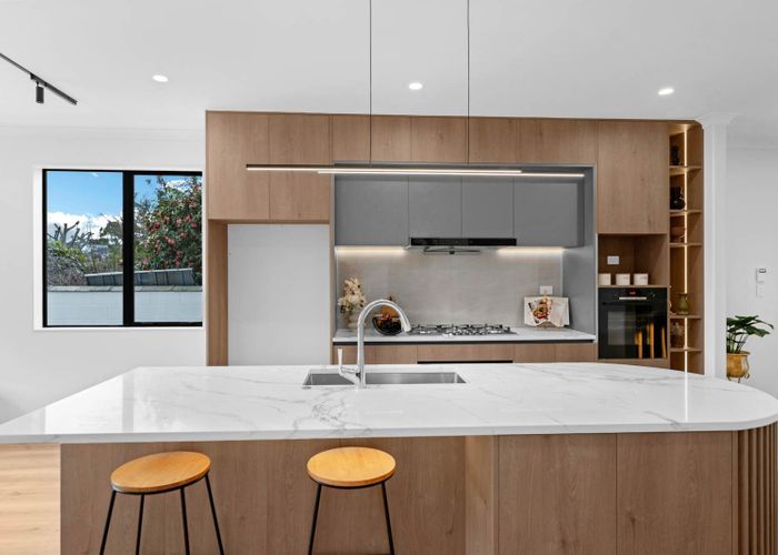  at Lots 1-3,  Ganymede Place, Half Moon Bay, Manukau City, Auckland