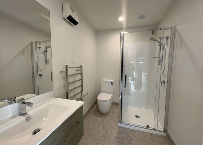  at 8 Dodd Road, Rolleston, Selwyn, Canterbury