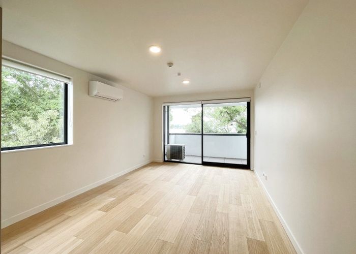 at 206/238 Princes Street East, Otahuhu, Auckland City, Auckland