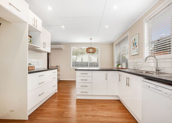  at 58 Desert Gold Street, Ascot Park, Porirua, Wellington