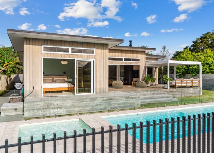  at 39 Pearson Street, Mangawhai, Kaipara, Northland