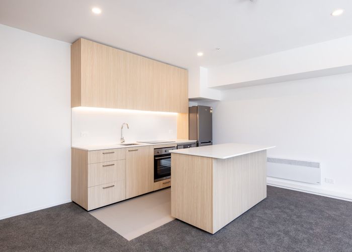  at 704/49 Boulcott Street, Wellington Central, Wellington, Wellington