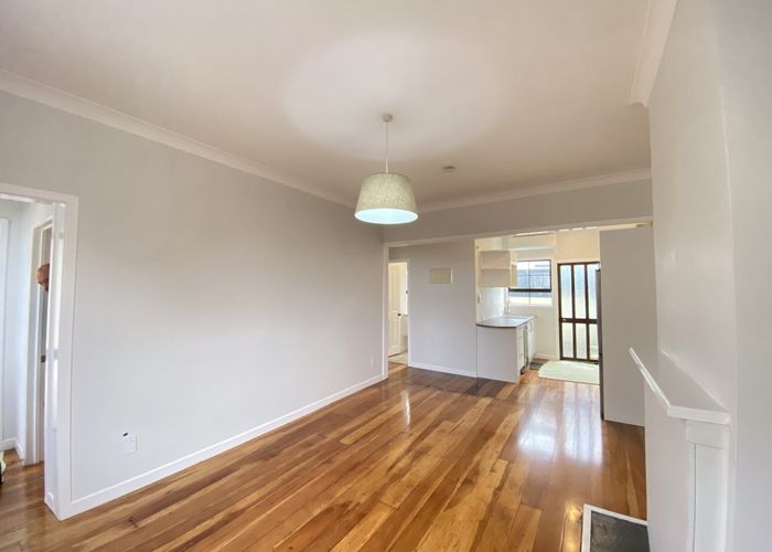  at 3/8 Sarawia Street, Newmarket, Auckland City, Auckland