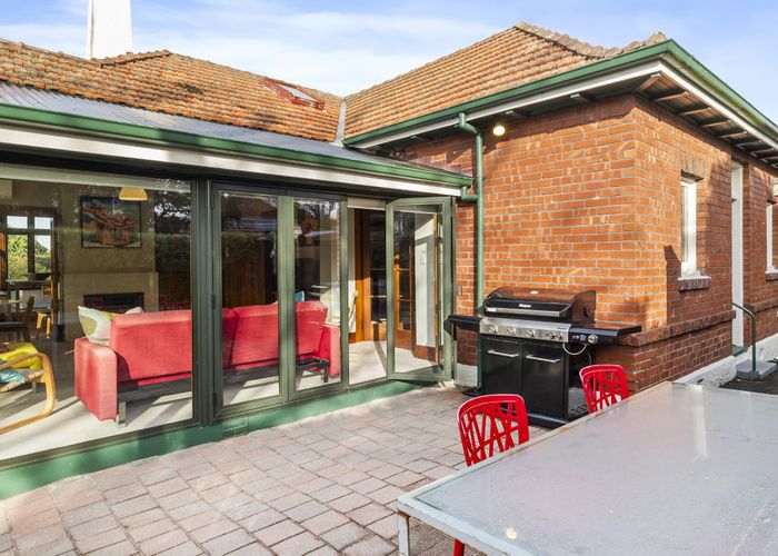 Recently sold 7 Leven Street, Roslyn, Dunedin homes.co.nz