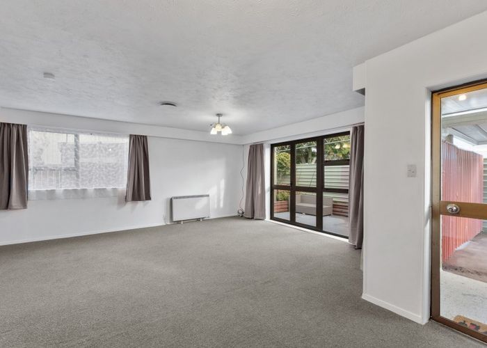  at 3/25 Parker Street, Mayfield, Blenheim