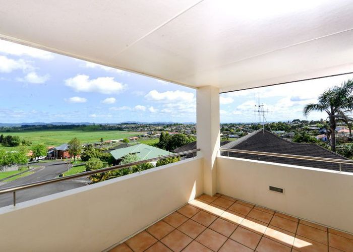  at 49 Greenfield Drive, Western Heights, Hamilton, Waikato